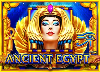 Ancient Egypt ufa666