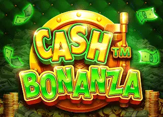 Cash Bonanza ufa666