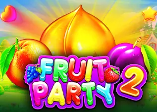 ufa666 Fruit Party 2 ทดลองเล่นฟรี