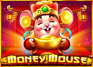 Money Mouse ufa666
