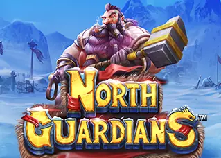 North Guardians ufa666