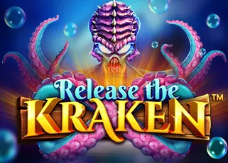 Release the Kraken ufa666